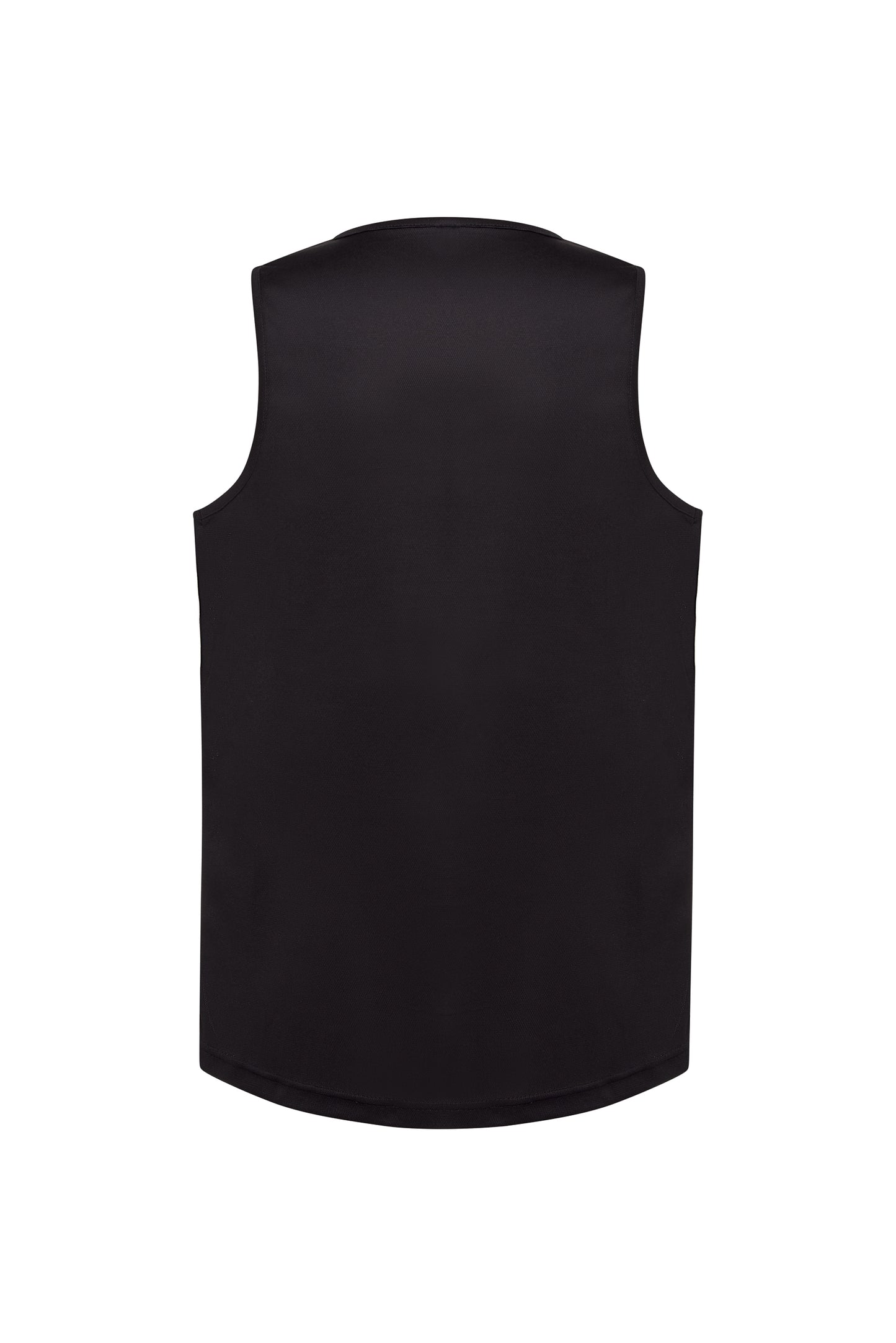 Camiseta Sin Mangas para Hombre