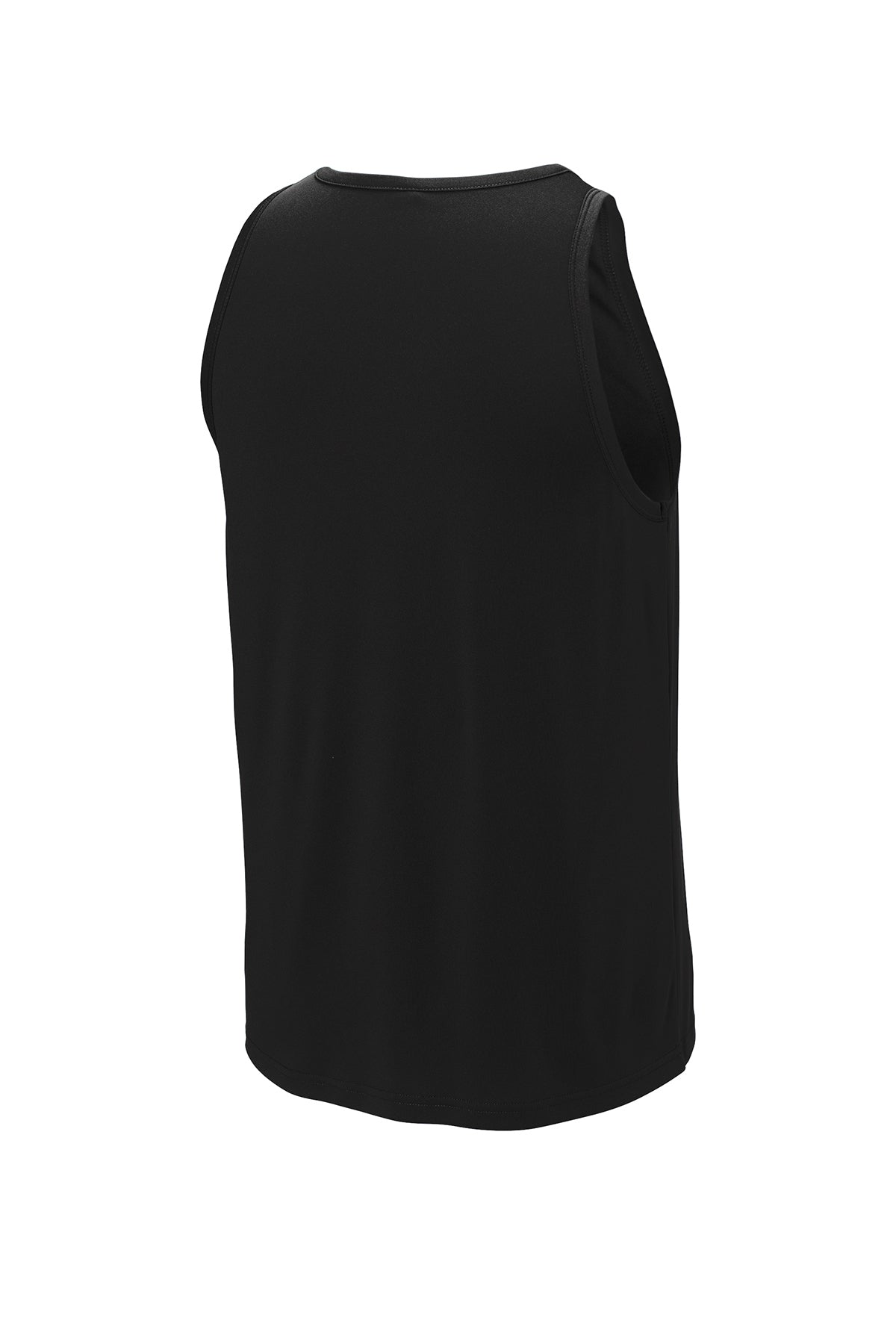 Camiseta Para Hombres Sin manga