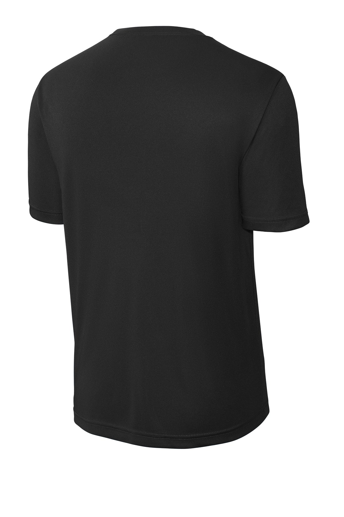 Camiseta Para Hombres Manga corta