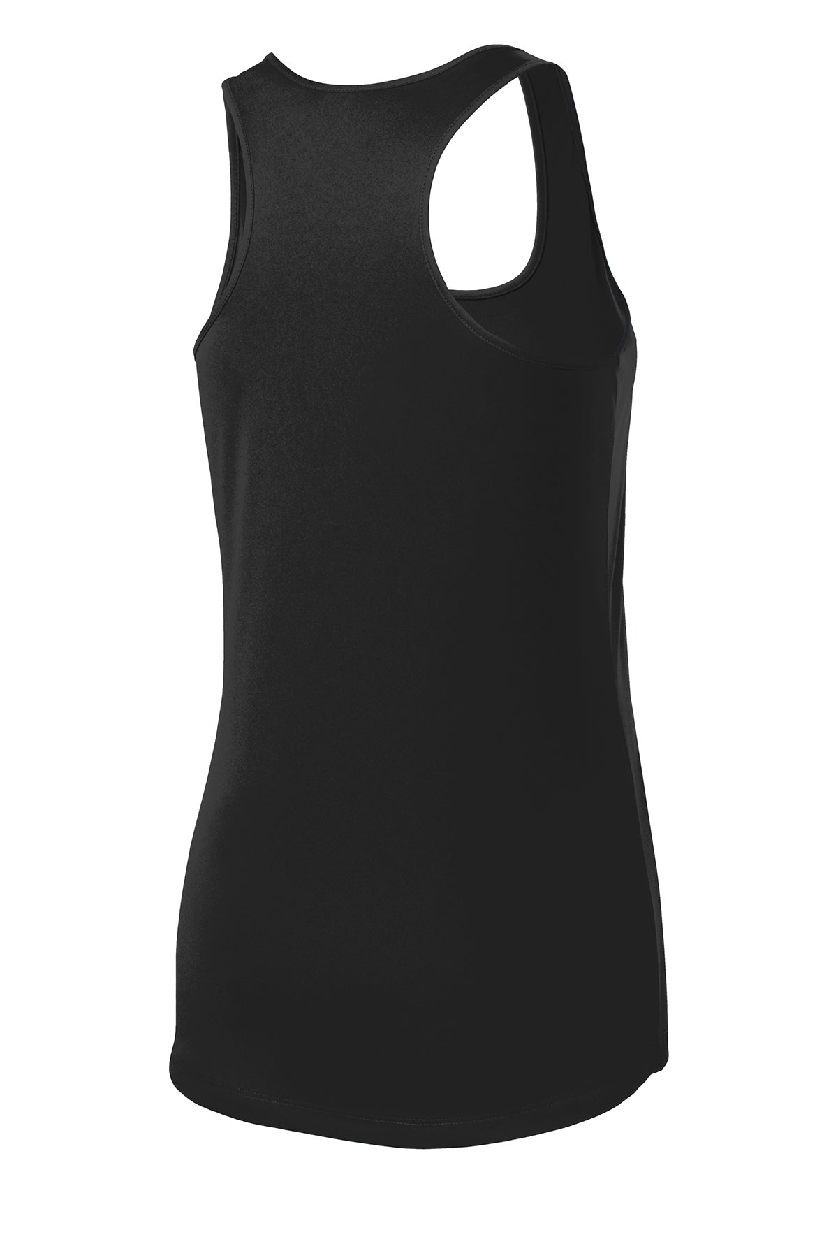 Camiseta Sin Margas para Mujer