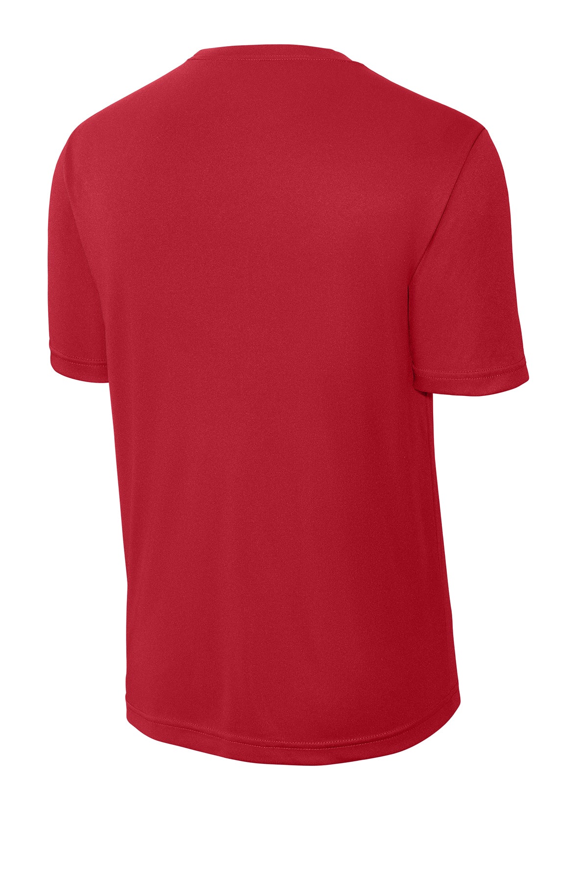 Camiseta Para Hombres Manga corta