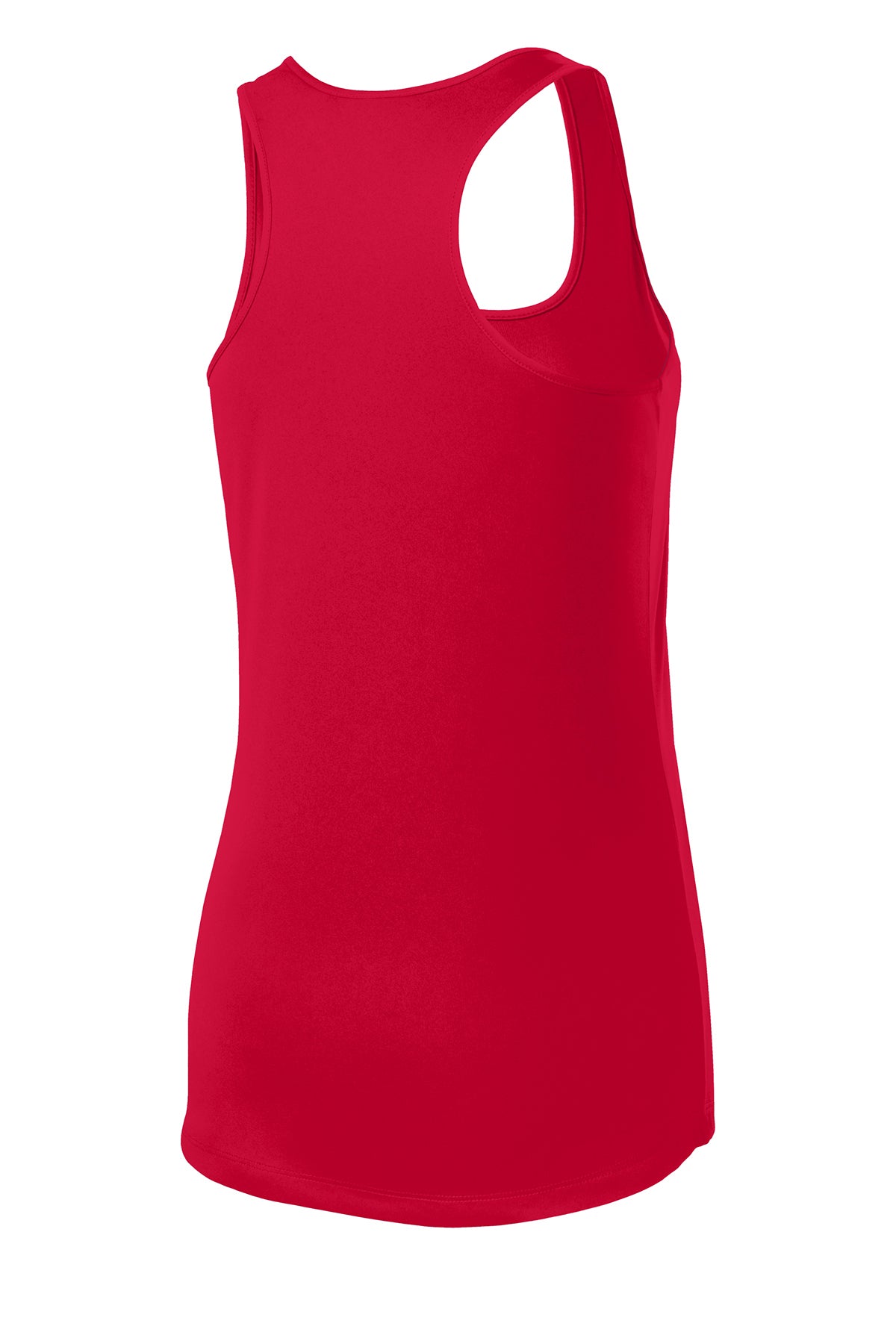 Camiseta Sin Margas para Mujer