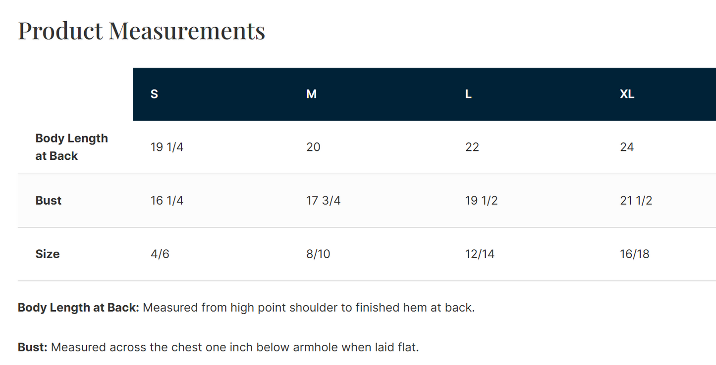 Women’s Racerback Cropped Tank