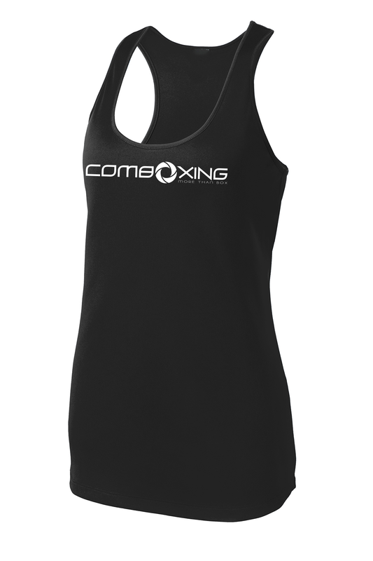 Camiseta Sin Margas para Mujer