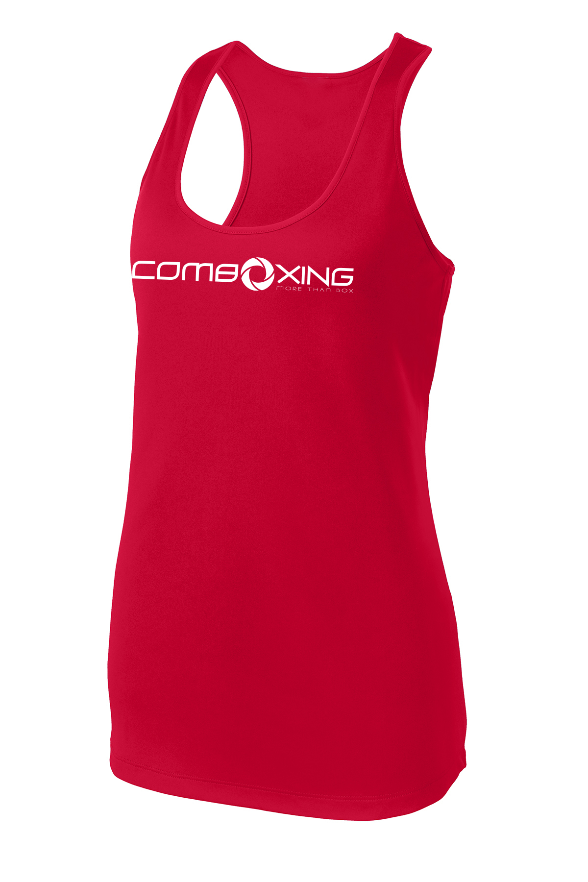Camiseta Sin Margas para Mujer