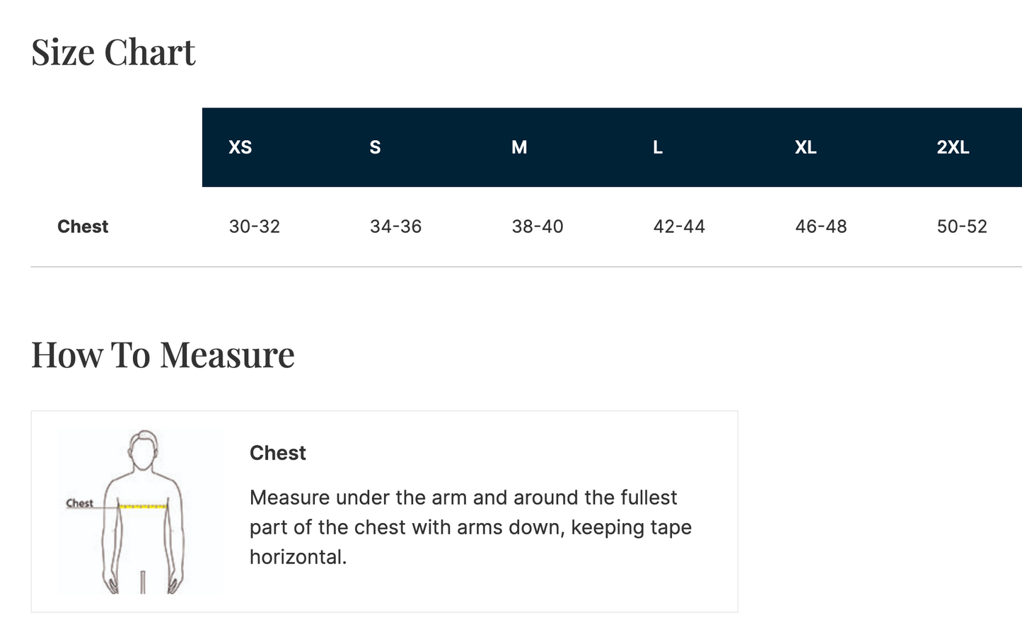 Sudadera Con Capucha