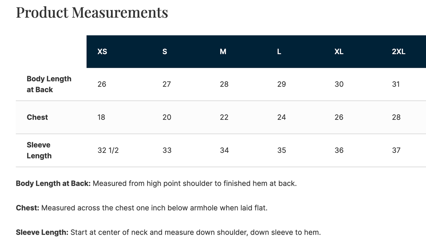 Sudadera Con Capucha