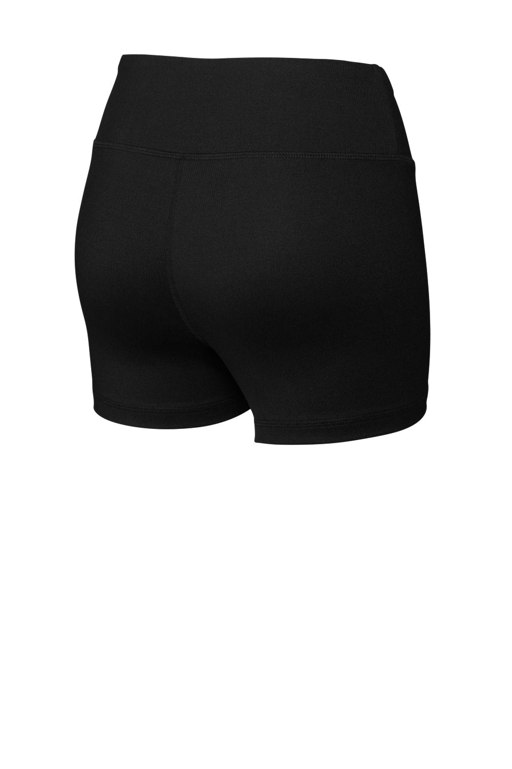 Short Para Damas