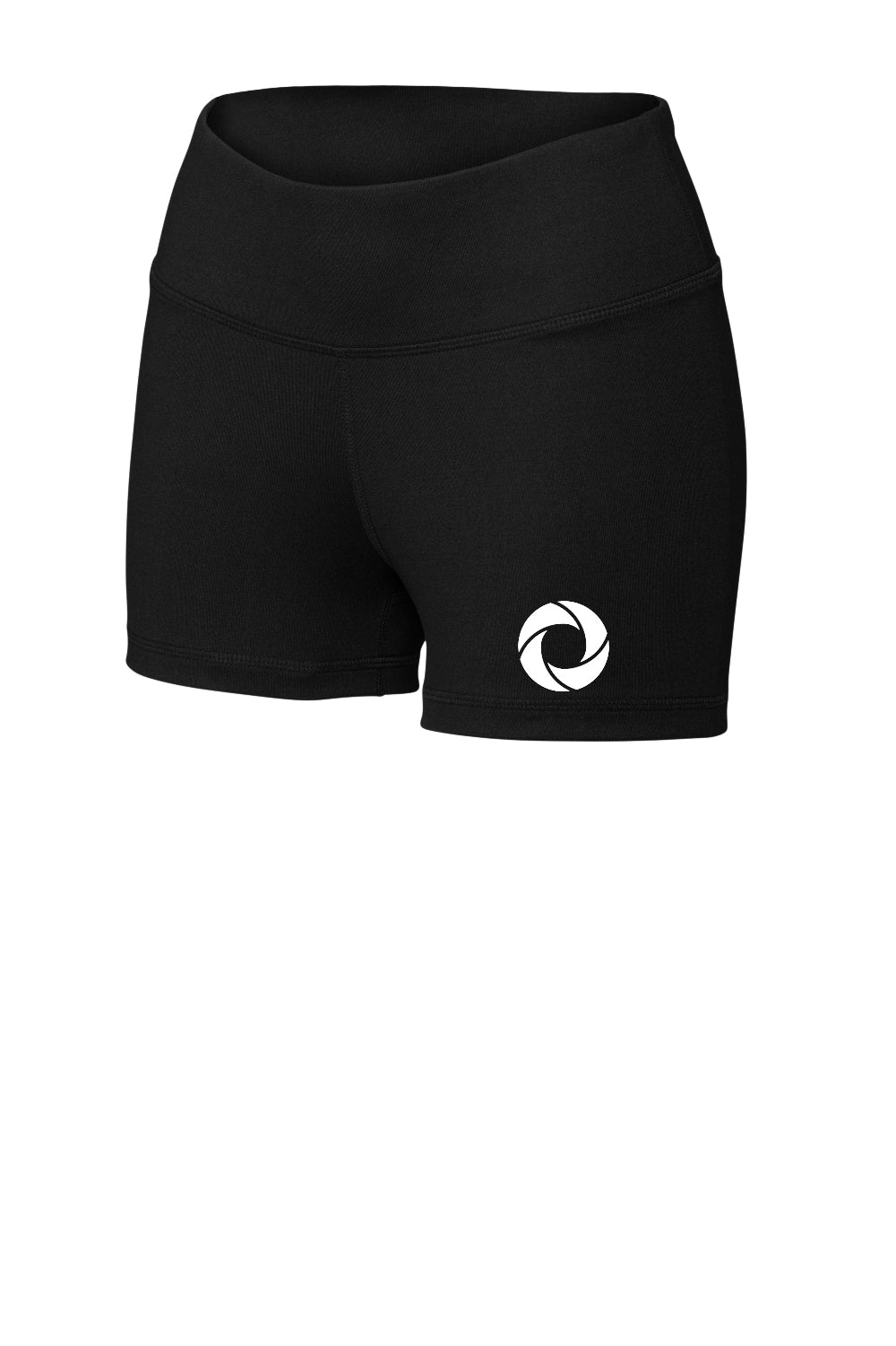 Short Para Damas
